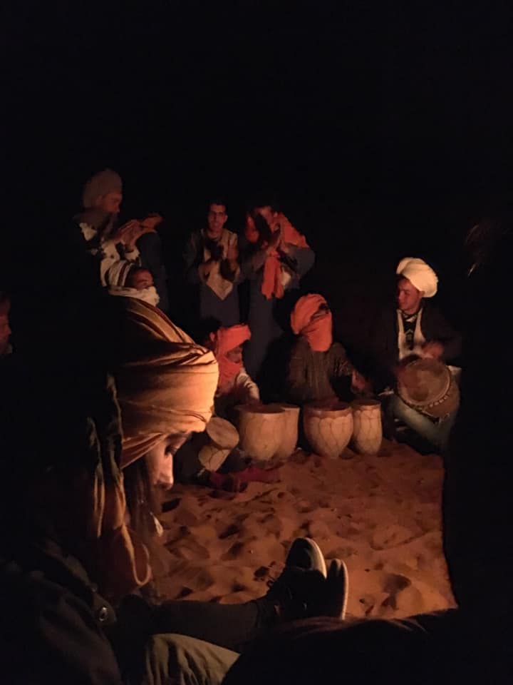 desert sahara maroc blog (12)