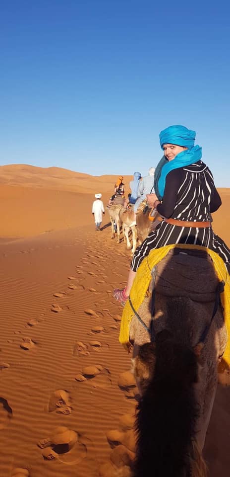 desert sahara maroc blog (14)