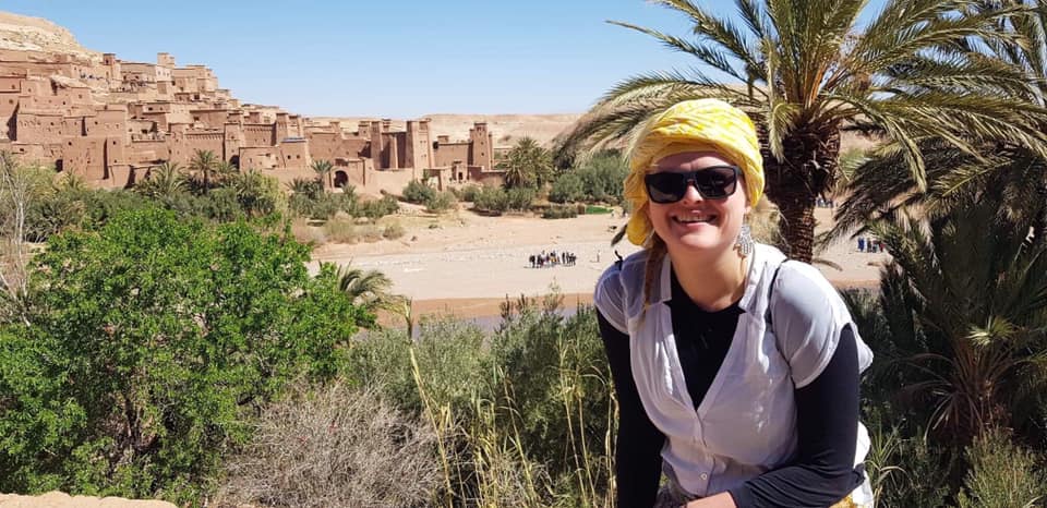 desert sahara maroc blog (19)