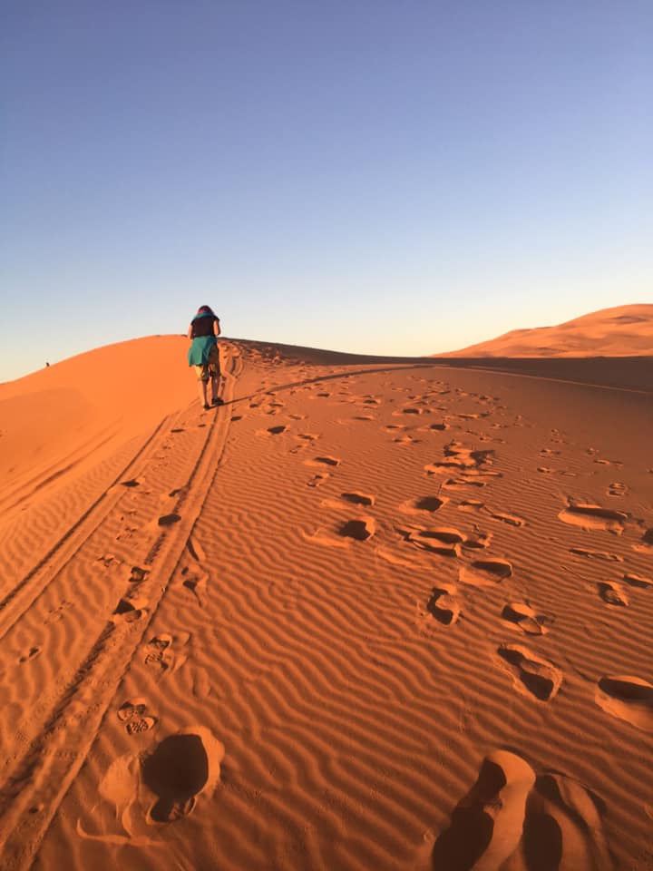 desert sahara maroc blog (22)