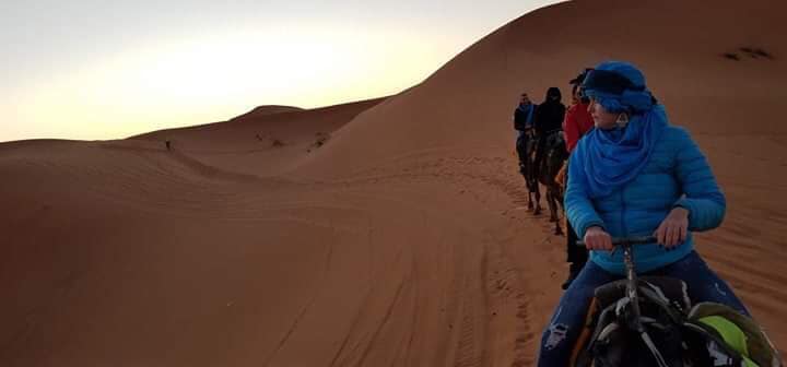 desert sahara maroc excursie blog (11)
